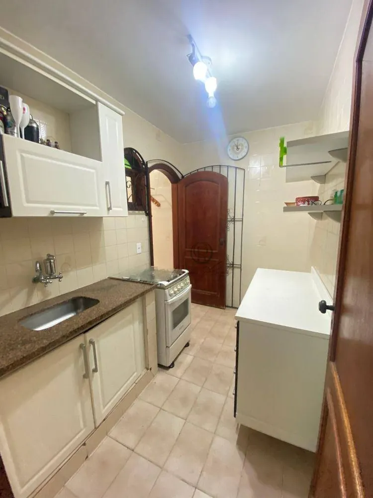 Sobrado, 2 quartos, 73 m² - Foto 32