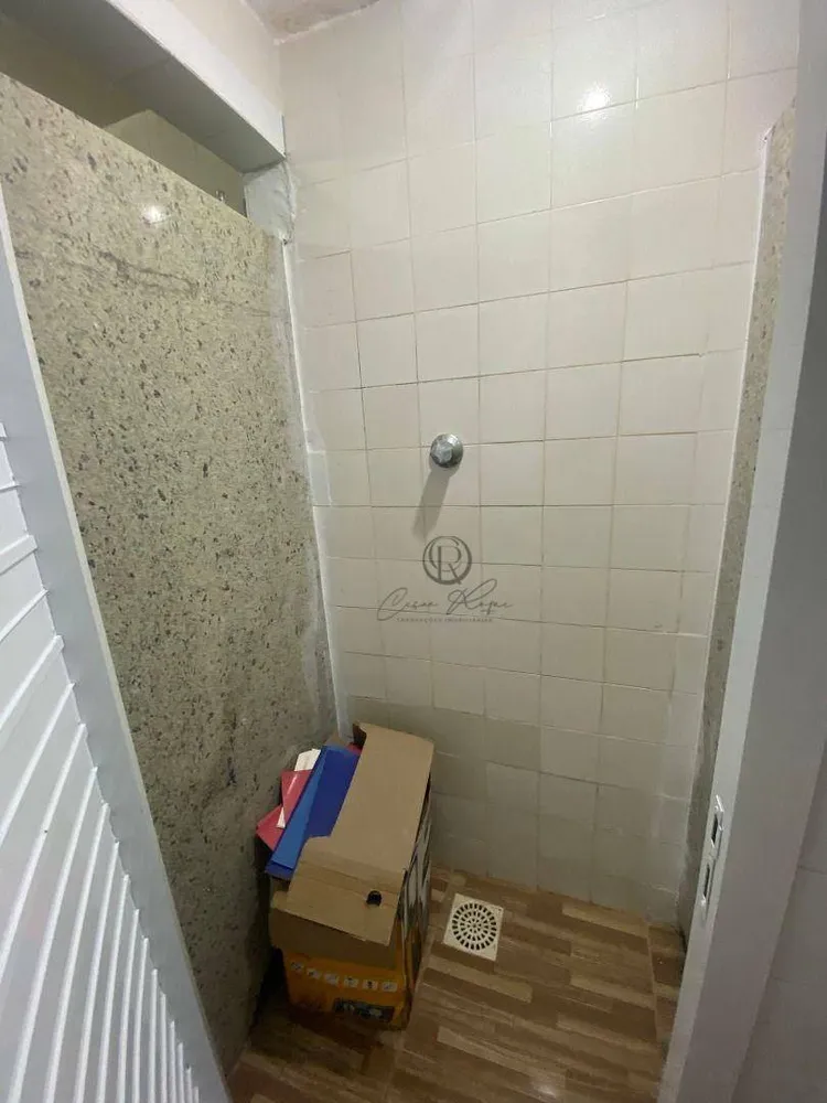Sobrado, 2 quartos, 73 m² - Foto 34