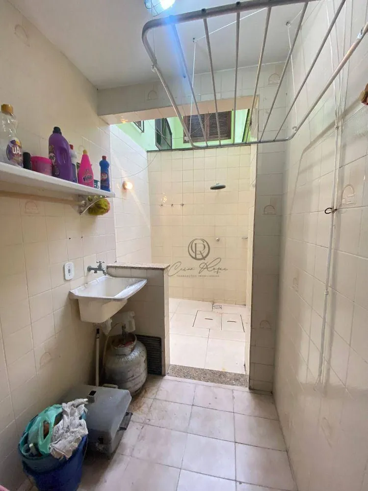 Sobrado, 2 quartos, 73 m² - Foto 36