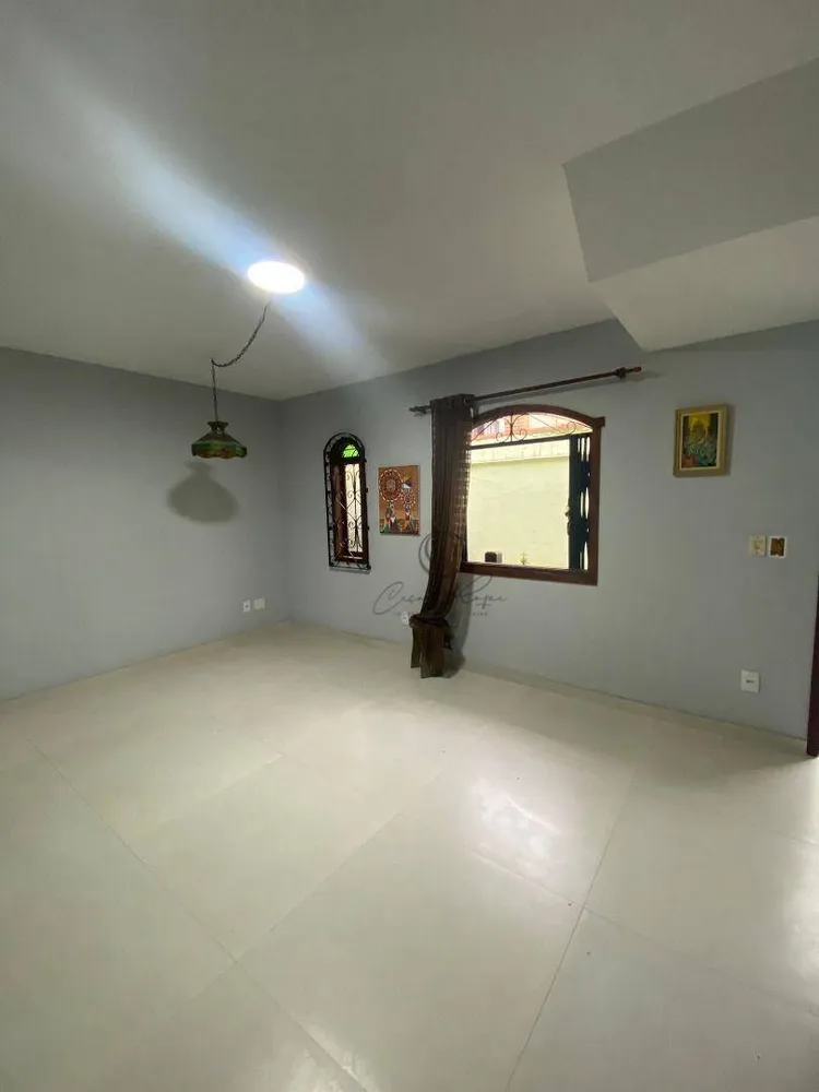 Sobrado, 2 quartos, 73 m² - Foto 18