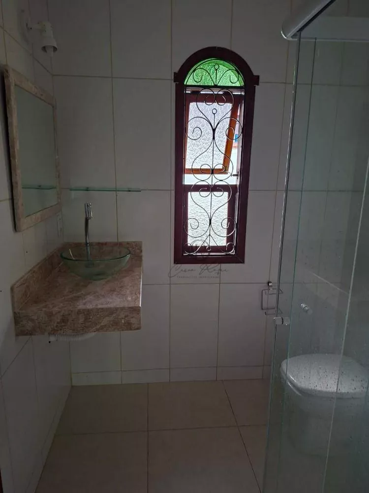 Sobrado, 2 quartos, 73 m² - Foto 1