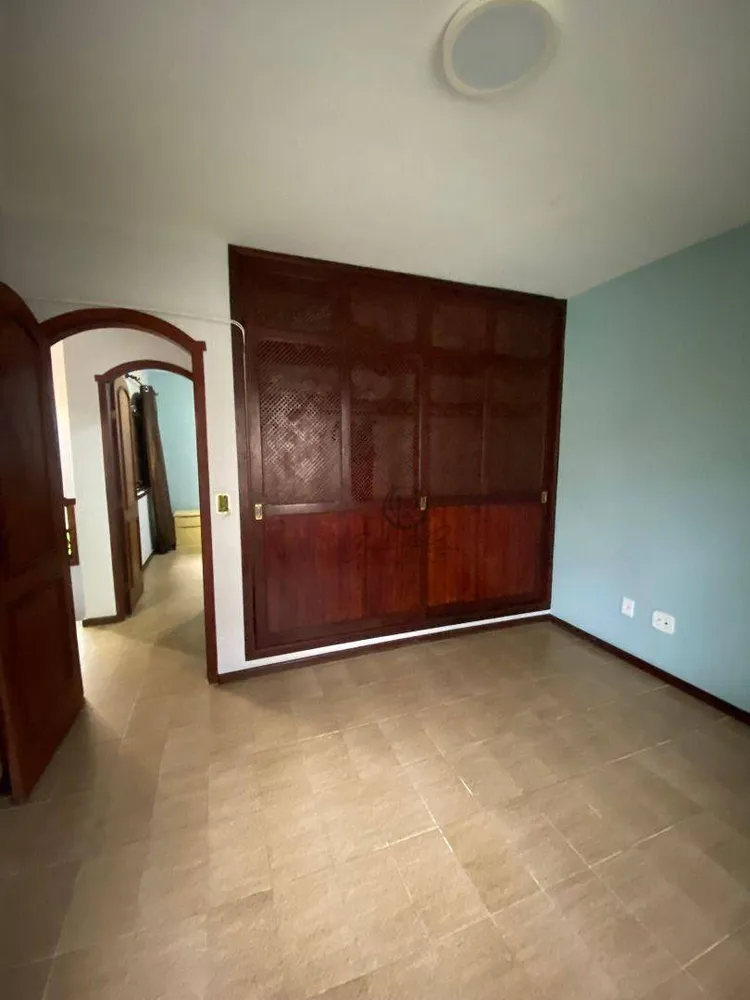 Sobrado, 2 quartos, 73 m² - Foto 24