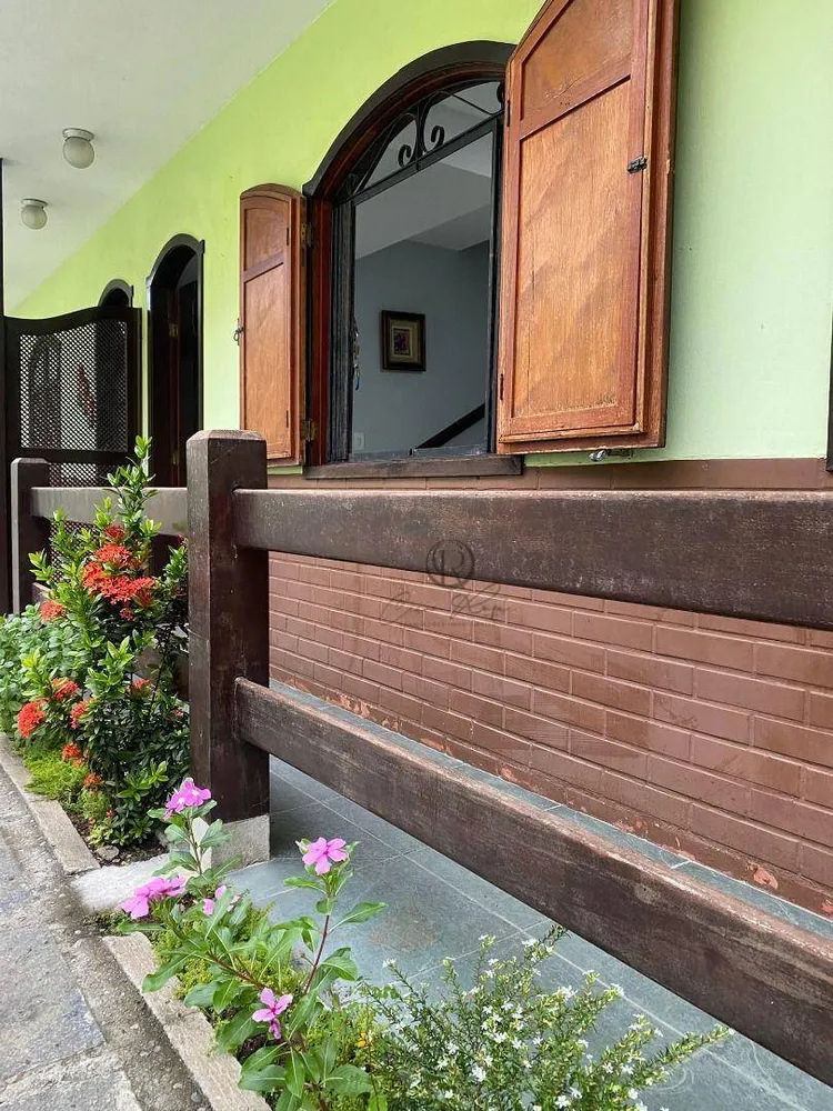 Sobrado, 2 quartos, 73 m² - Foto 15