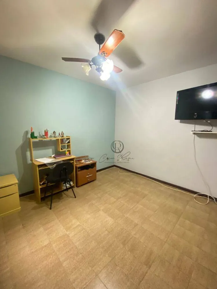 Sobrado, 2 quartos, 73 m² - Foto 27