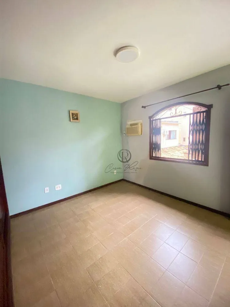 Sobrado, 2 quartos, 73 m² - Foto 25