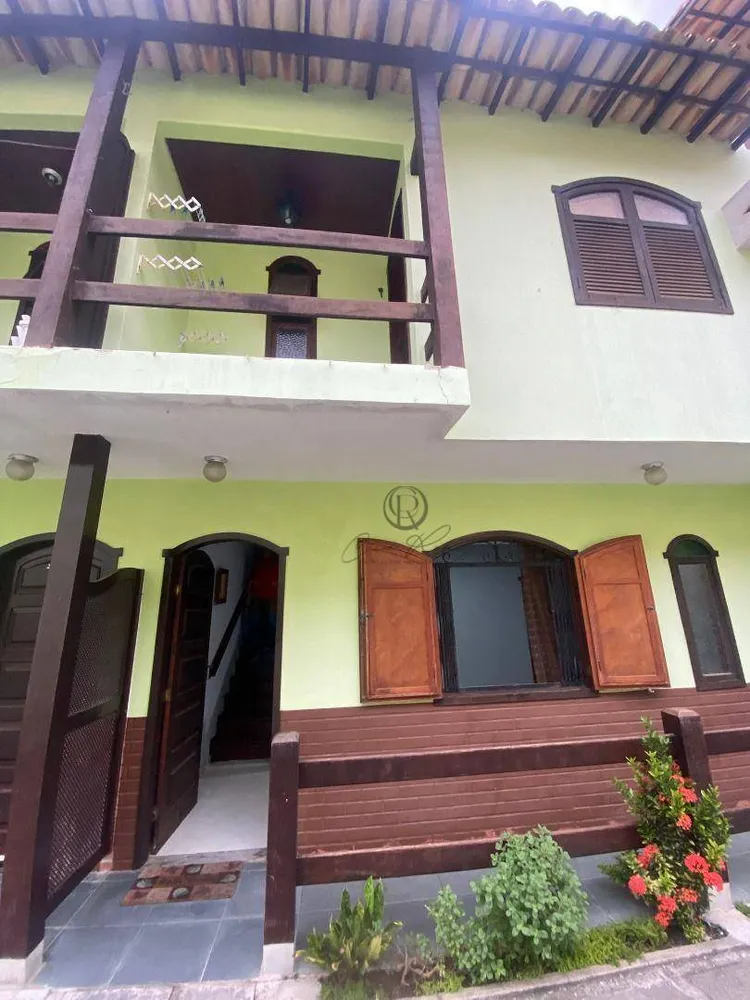 Sobrado, 2 quartos, 73 m² - Foto 37
