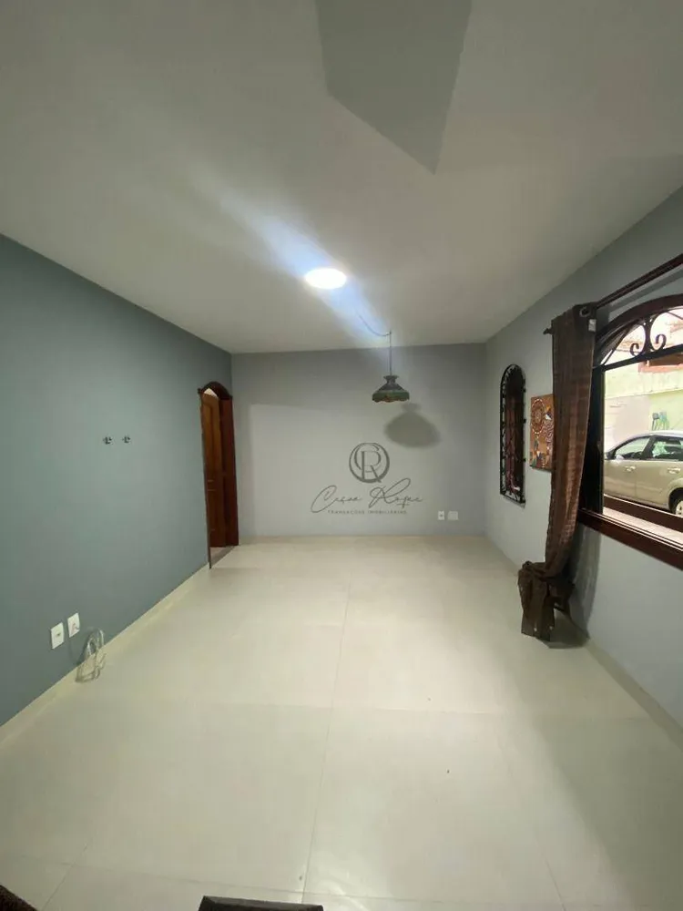 Sobrado, 2 quartos, 73 m² - Foto 17