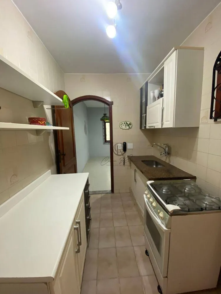Sobrado, 2 quartos, 73 m² - Foto 28