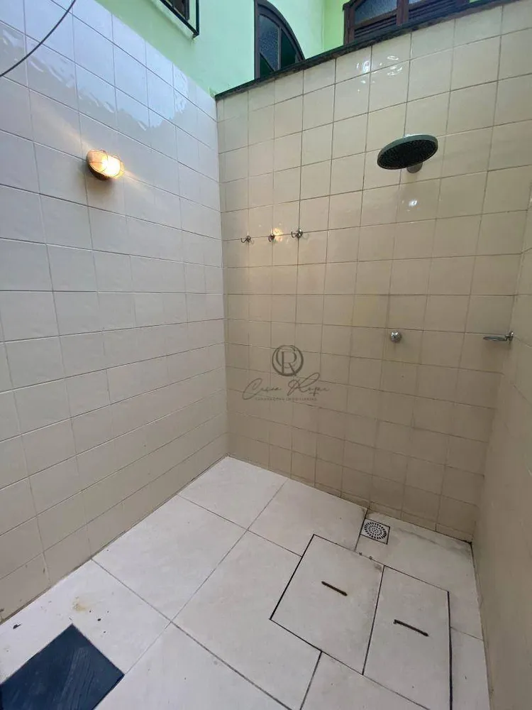 Sobrado, 2 quartos, 73 m² - Foto 33
