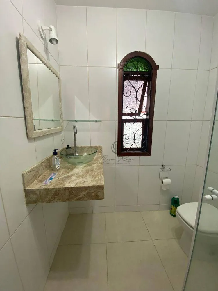 Sobrado, 2 quartos, 73 m² - Foto 22