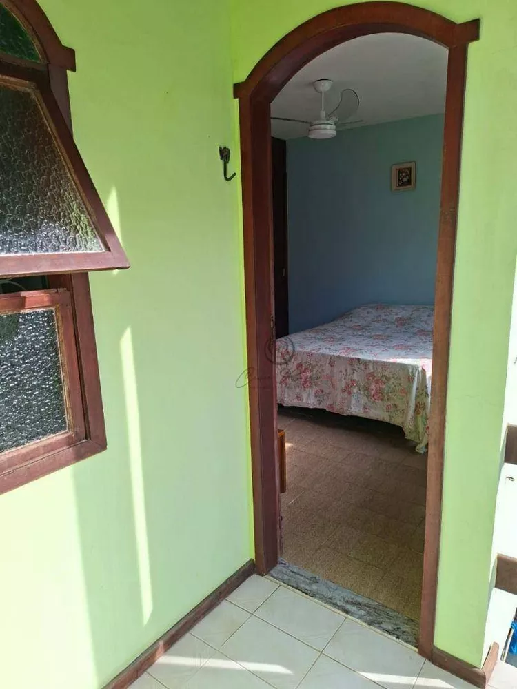 Sobrado, 2 quartos, 73 m² - Foto 12