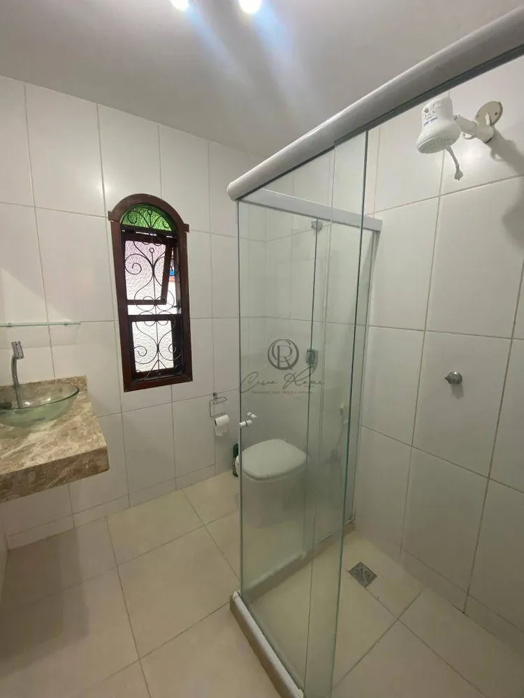 Sobrado, 2 quartos, 73 m² - Foto 21