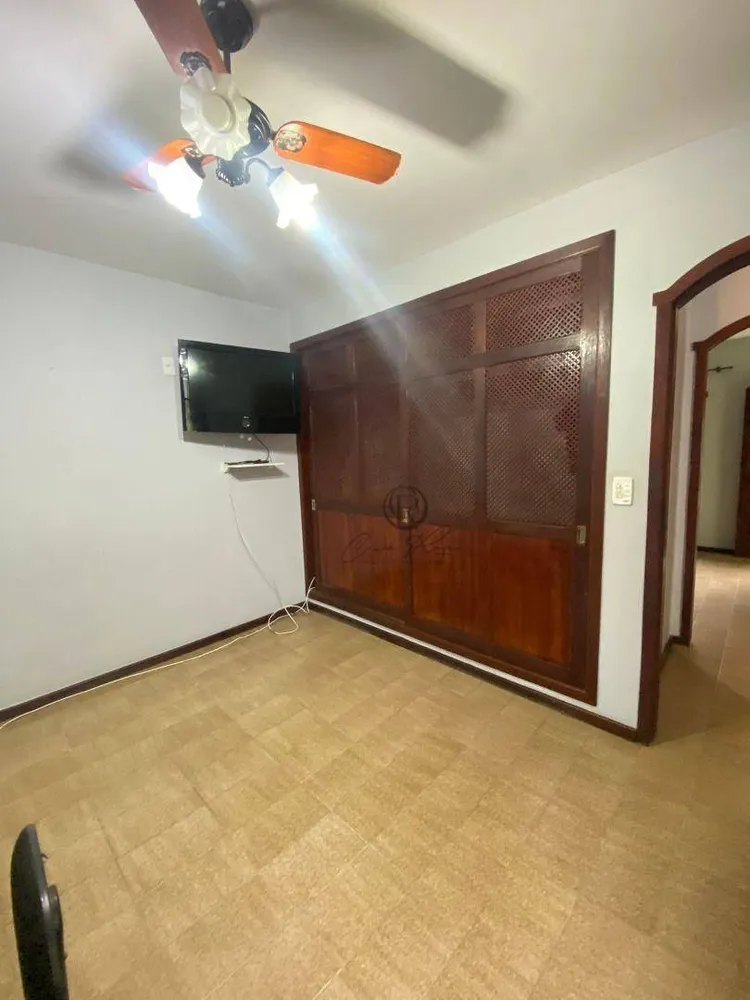 Sobrado, 2 quartos, 73 m² - Foto 23
