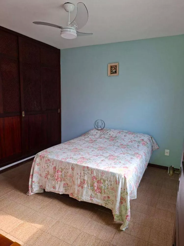 Sobrado, 2 quartos, 73 m² - Foto 7