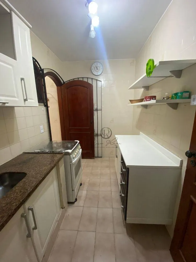 Sobrado, 2 quartos, 73 m² - Foto 31