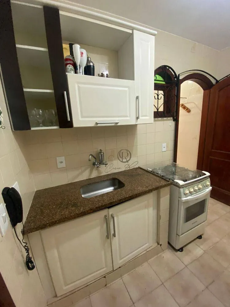 Sobrado, 2 quartos, 73 m² - Foto 30