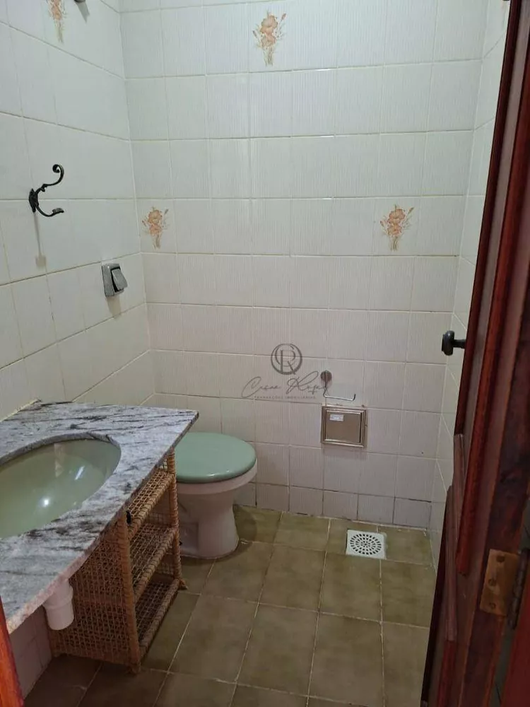 Sobrado, 2 quartos, 73 m² - Foto 6
