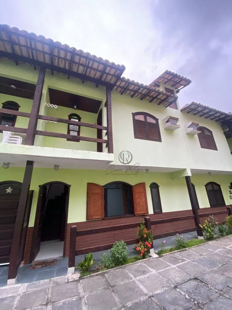 Sobrado, 2 quartos, 73 m² - Foto 38