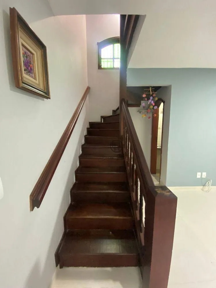 Sobrado, 2 quartos, 73 m² - Foto 20
