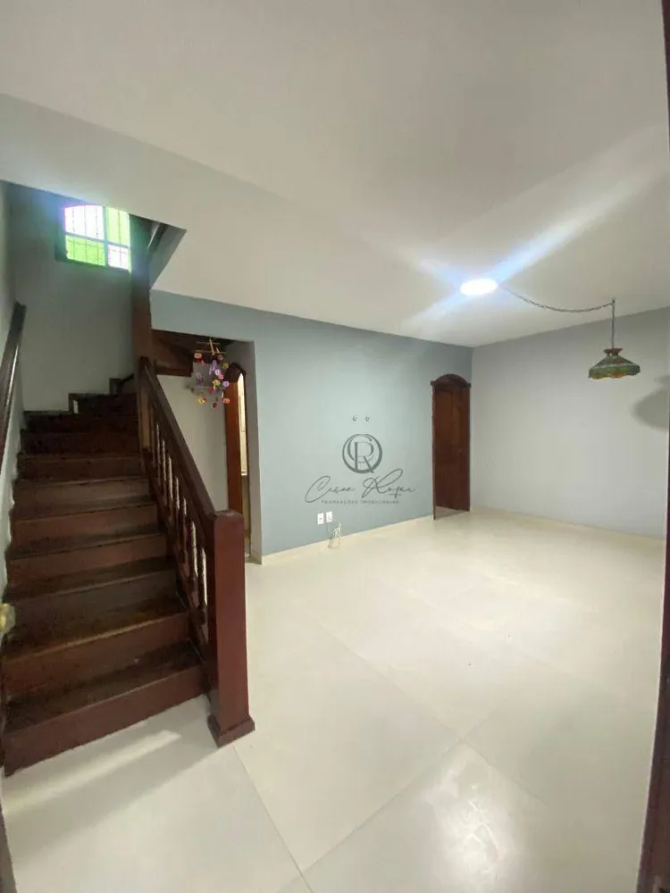 Sobrado, 2 quartos, 73 m² - Foto 19