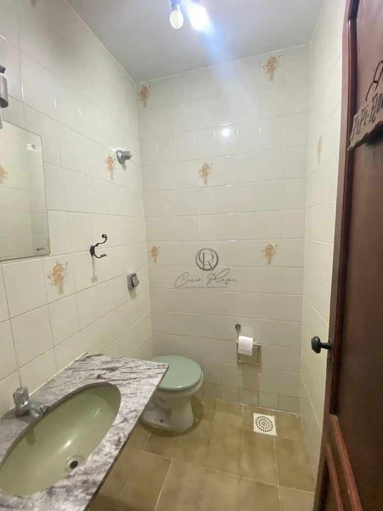 Sobrado, 2 quartos, 73 m² - Foto 29