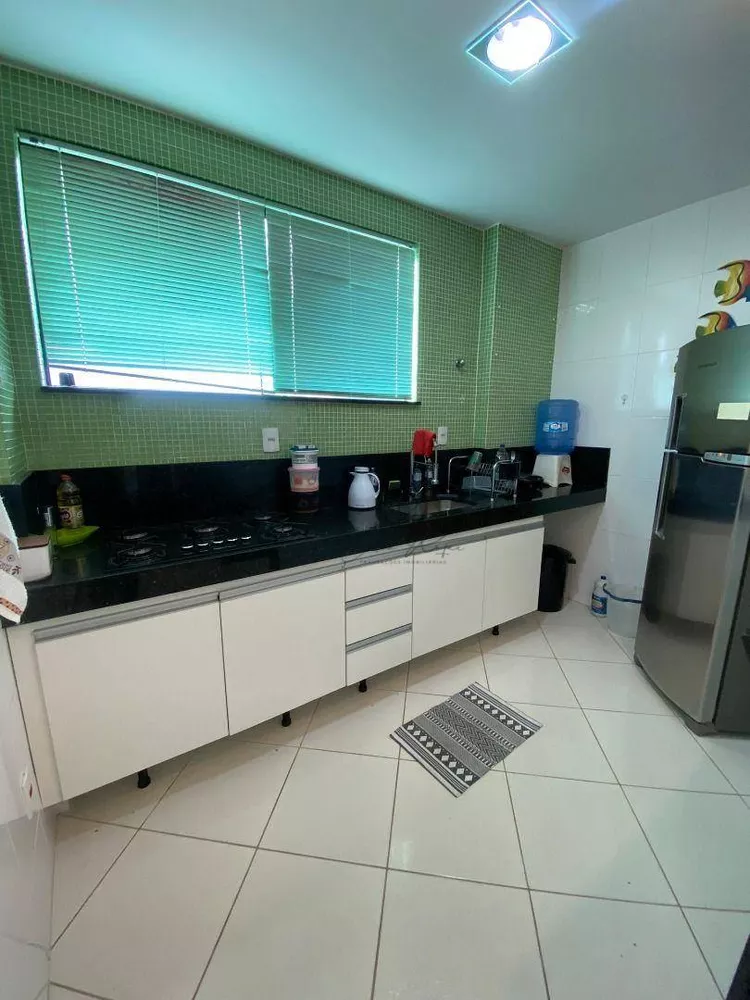 Apartamento, 2 quartos, 165 m² - Foto 8
