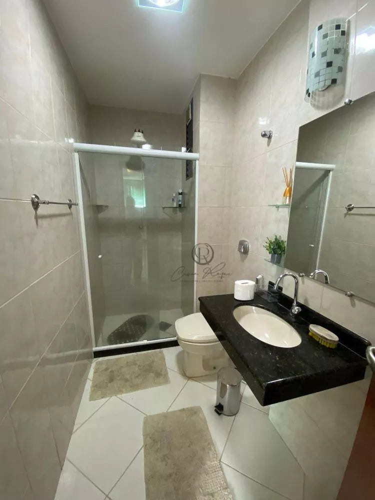 Apartamento, 2 quartos, 165 m² - Foto 24