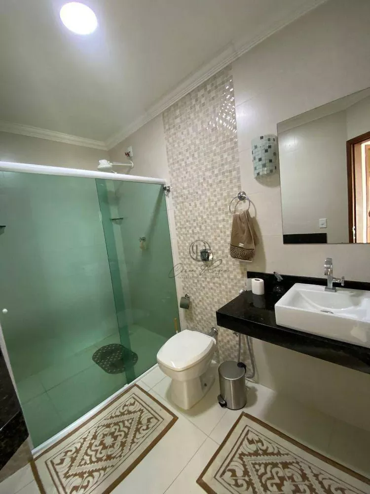 Apartamento, 2 quartos, 165 m² - Foto 15