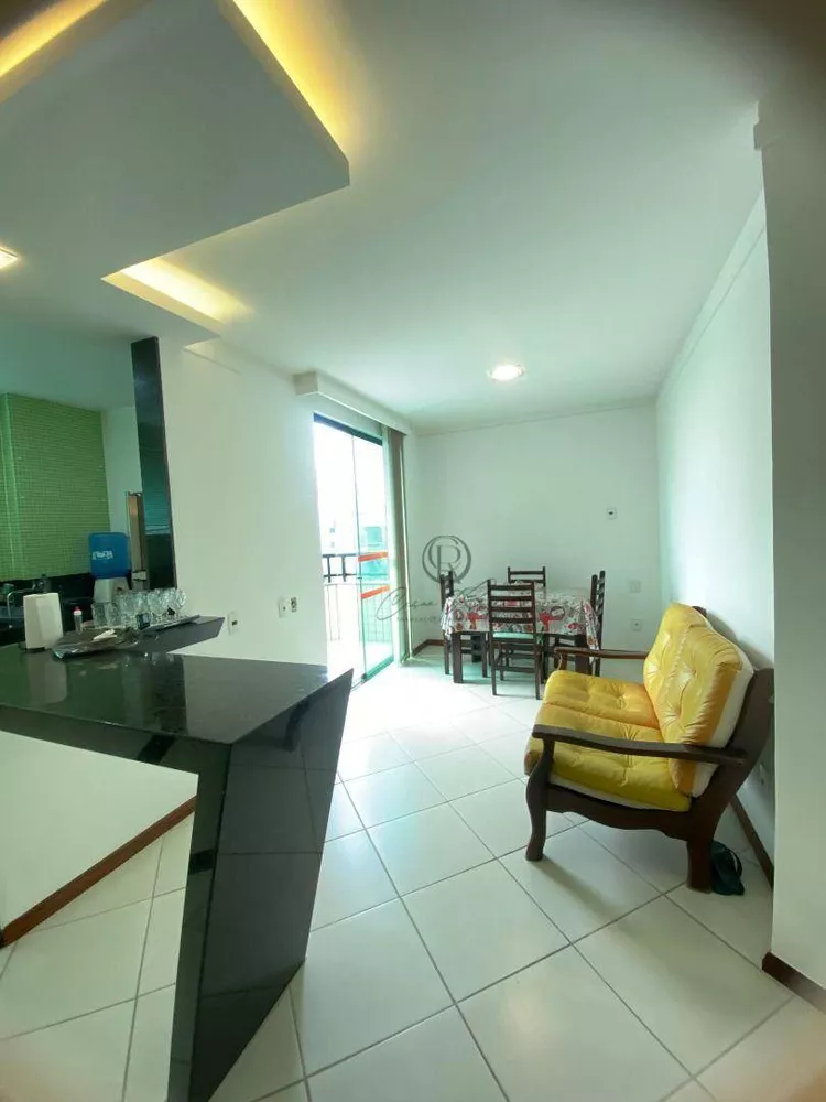 Apartamento, 2 quartos, 165 m² - Foto 2