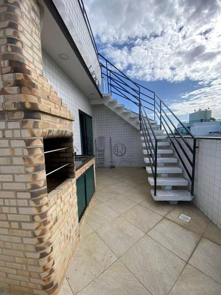 Apartamento, 2 quartos, 165 m² - Foto 18