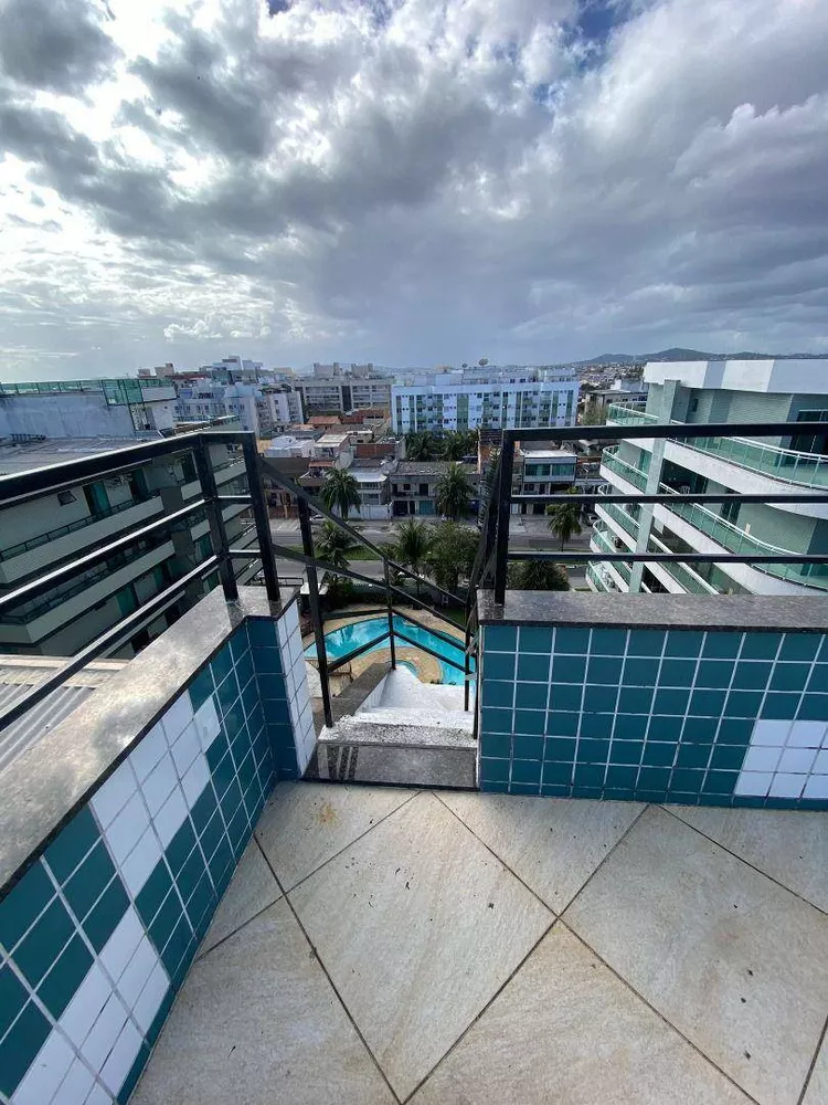 Apartamento, 2 quartos, 165 m² - Foto 23