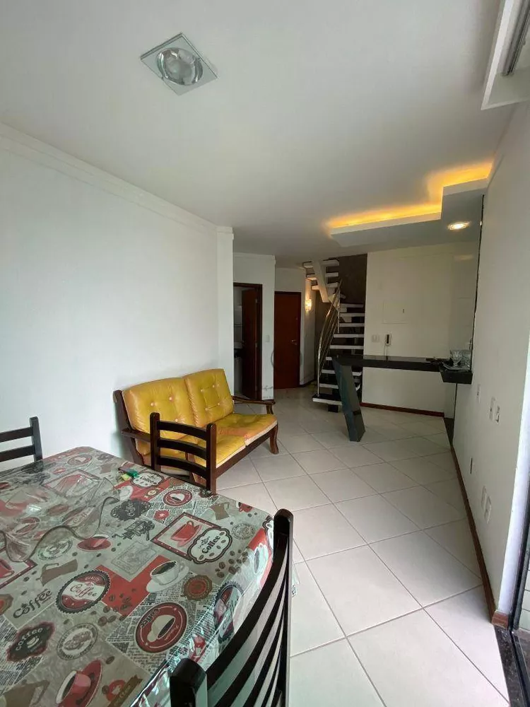 Apartamento, 2 quartos, 165 m² - Foto 4