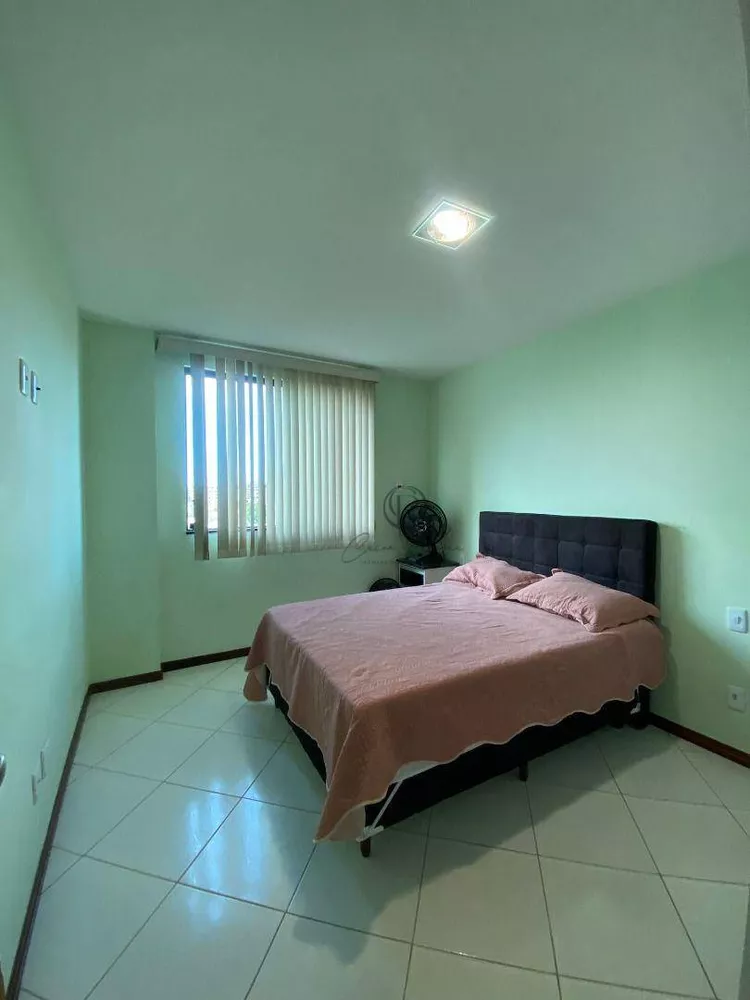 Apartamento, 2 quartos, 165 m² - Foto 14