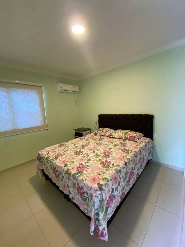 Apartamento, 2 quartos, 165 m² - Foto 13