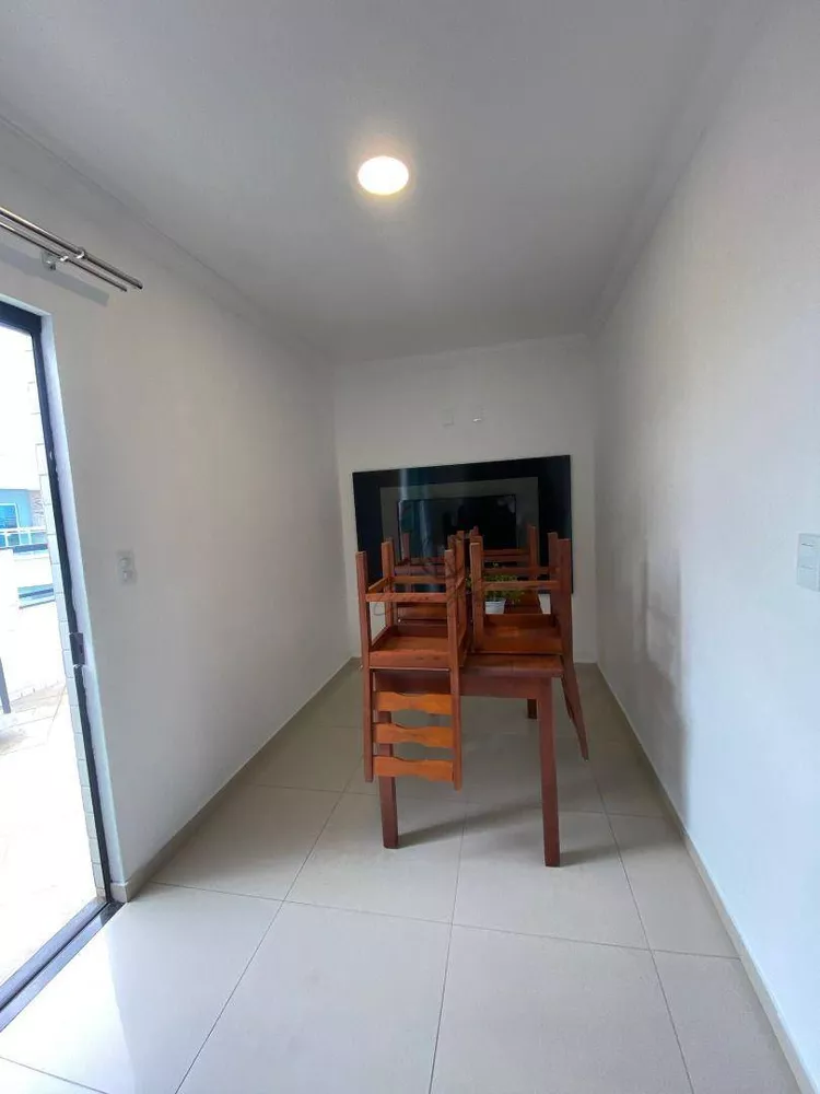 Apartamento, 2 quartos, 165 m² - Foto 17