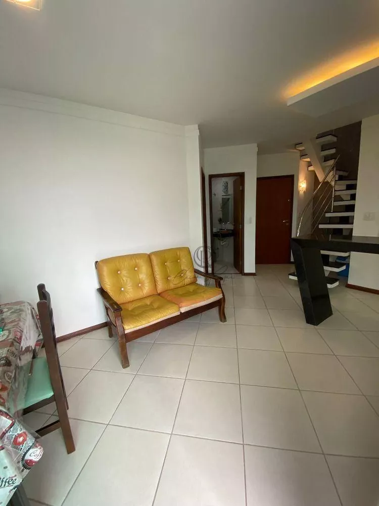 Apartamento, 2 quartos, 165 m² - Foto 7