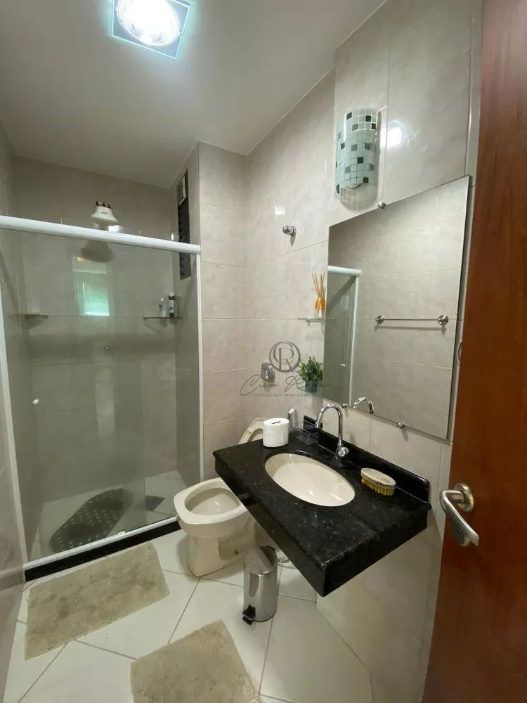 Apartamento, 2 quartos, 165 m² - Foto 9