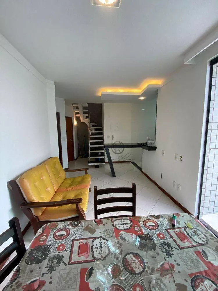 Apartamento, 2 quartos, 165 m² - Foto 1