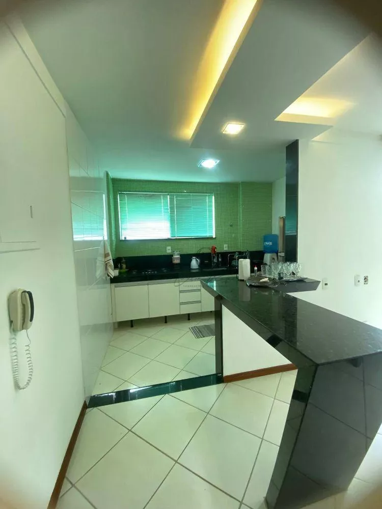 Apartamento, 2 quartos, 165 m² - Foto 3