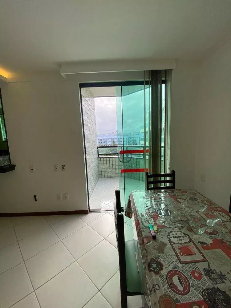 Apartamento, 2 quartos, 165 m² - Foto 12