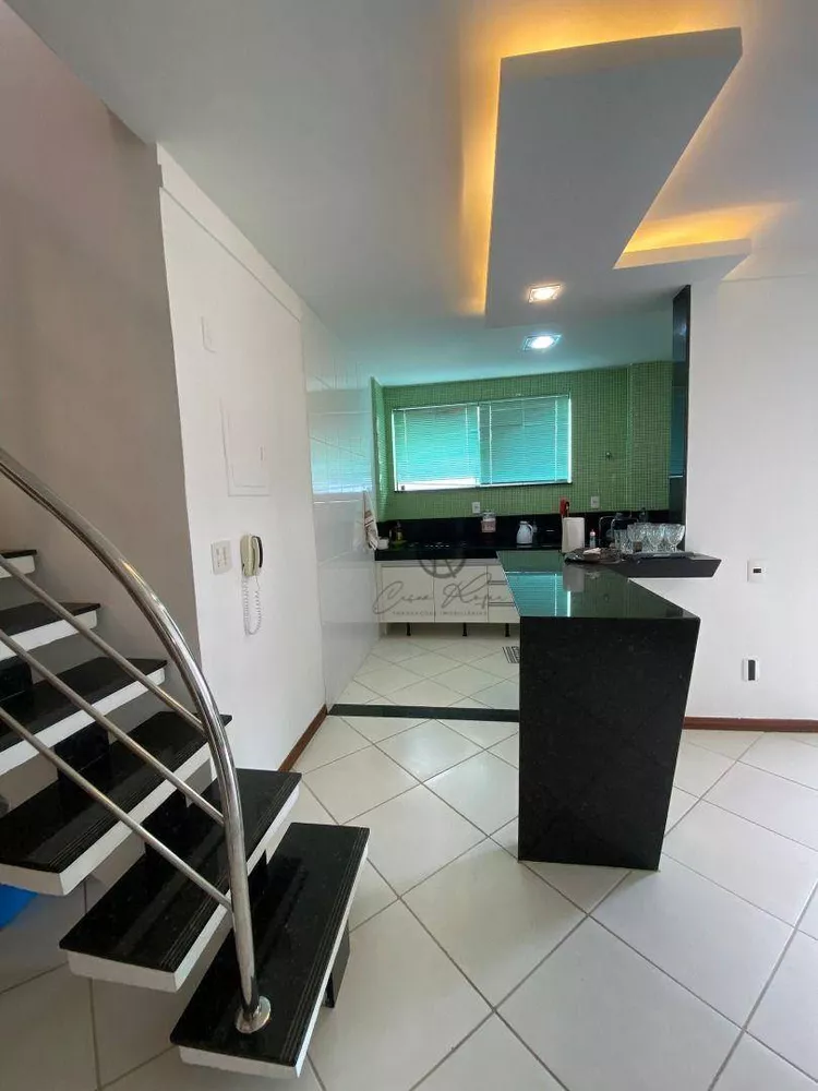 Apartamento, 2 quartos, 165 m² - Foto 5