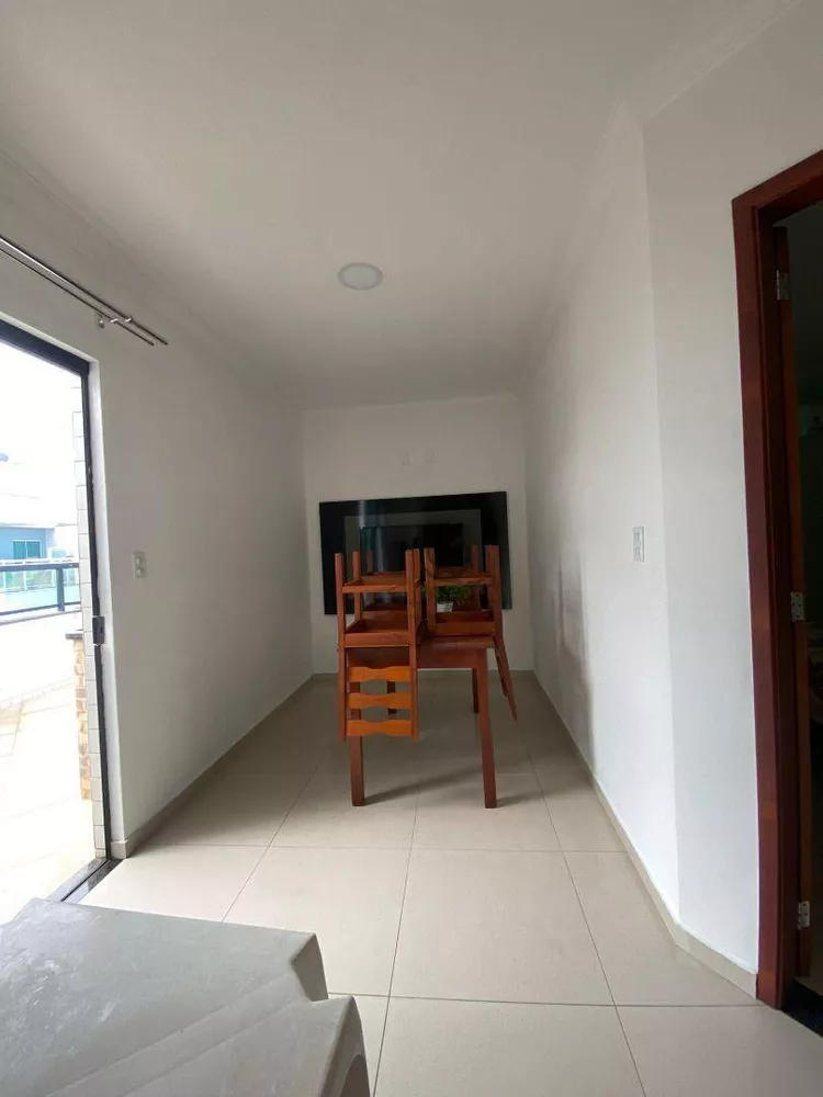 Apartamento, 2 quartos, 165 m² - Foto 10