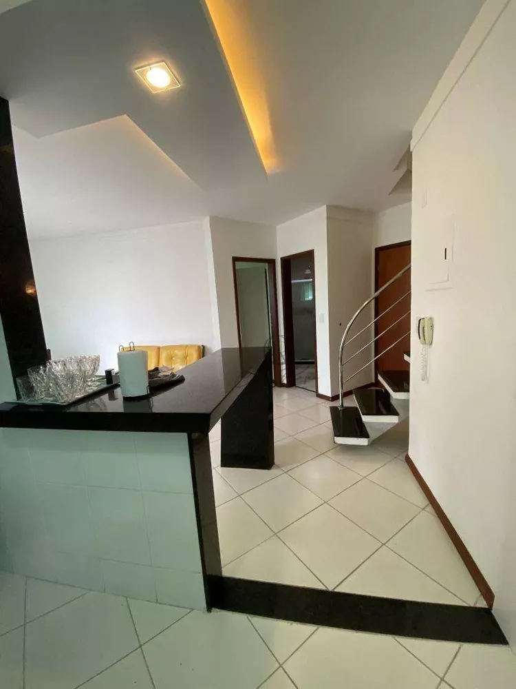 Apartamento, 2 quartos, 165 m² - Foto 6
