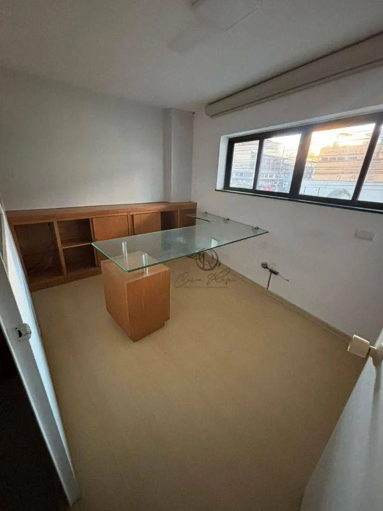 Loja-Salão, 36 m² - Foto 4