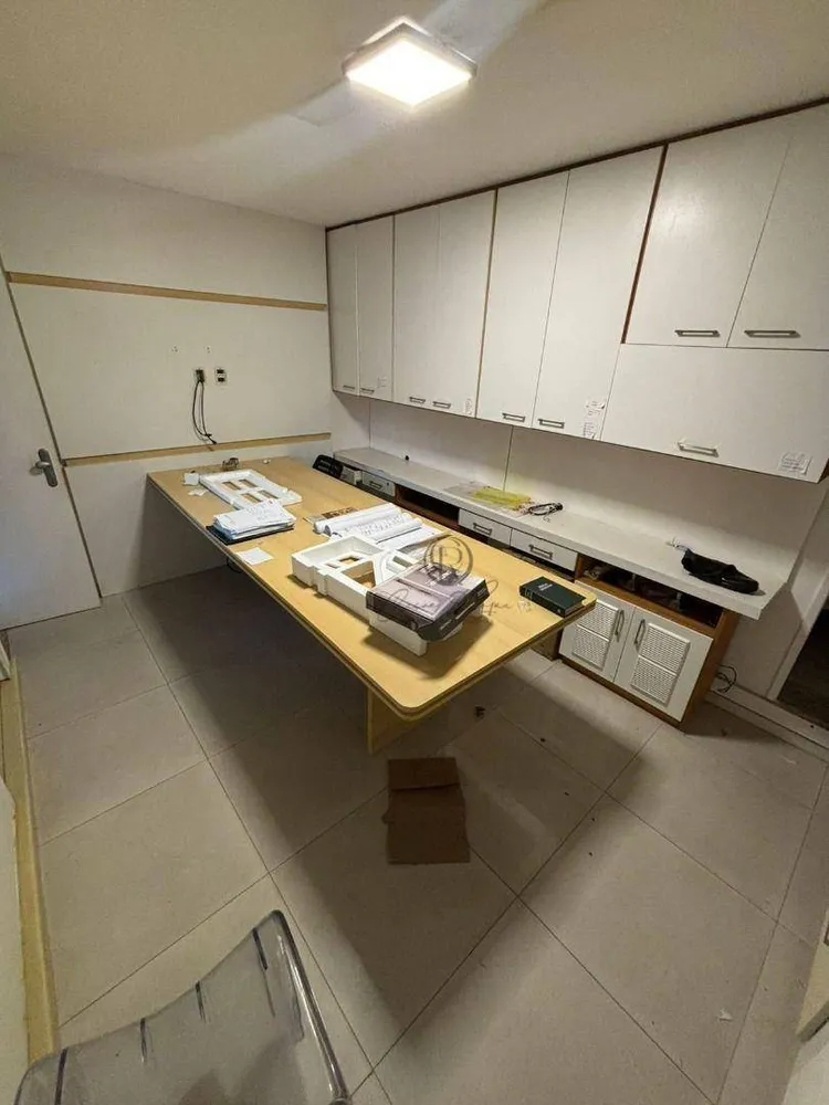 Loja-Salão, 36 m² - Foto 6