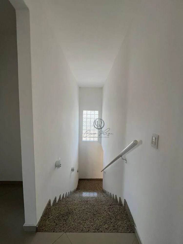 Casa de Condomínio, 3 quartos - Foto 15