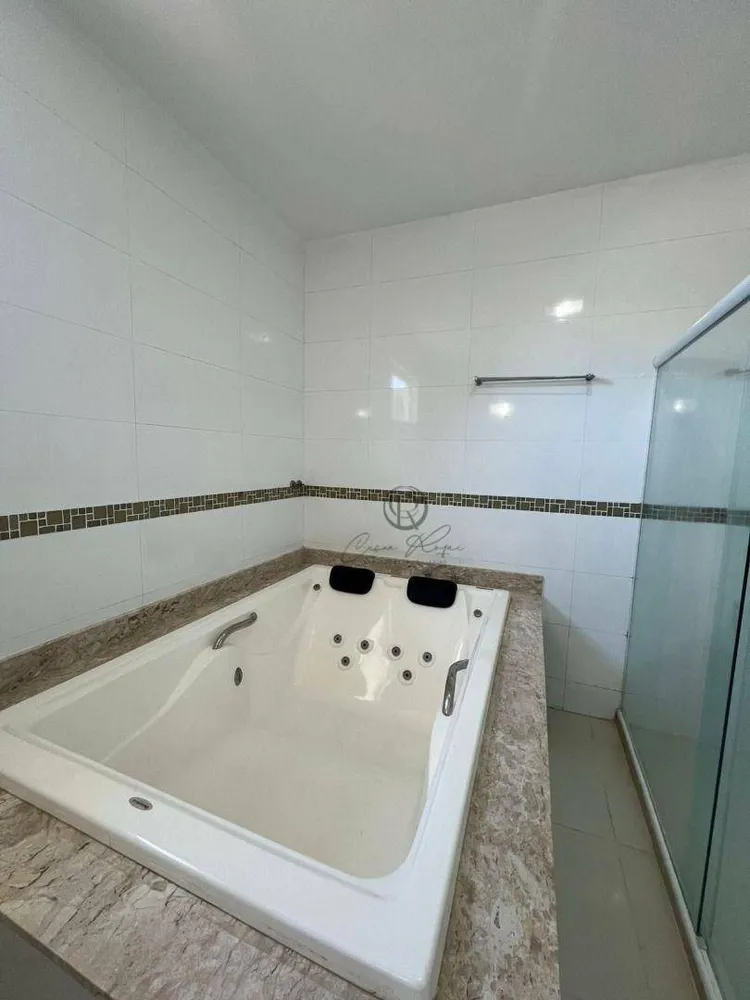 Casa de Condomínio, 3 quartos - Foto 9