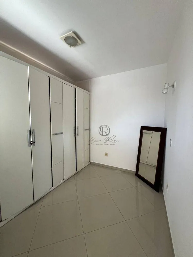 Casa de Condomínio, 3 quartos - Foto 23
