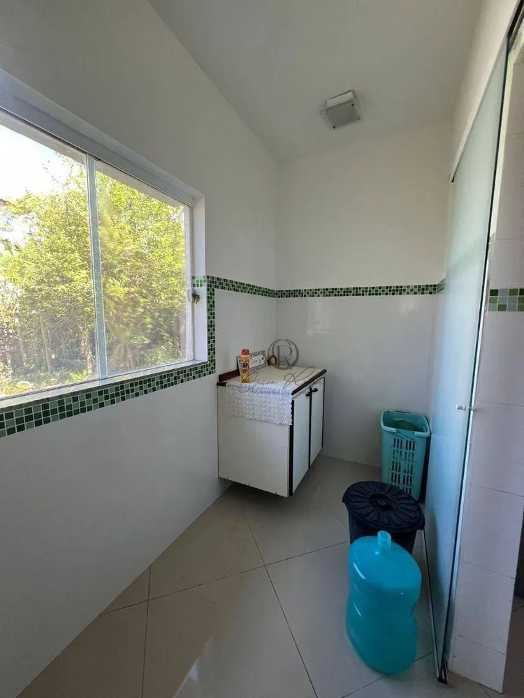 Casa de Condomínio, 3 quartos - Foto 16