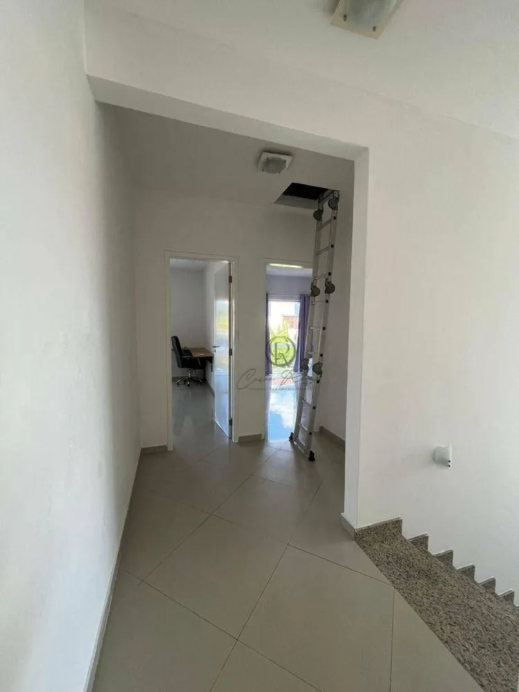 Casa de Condomínio, 3 quartos - Foto 17